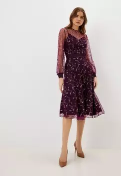 Платье Viviarte Studio