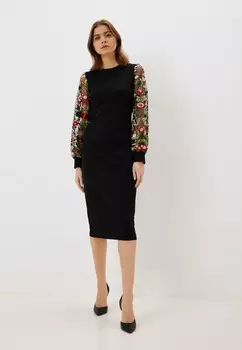 Платье Viviarte Studio