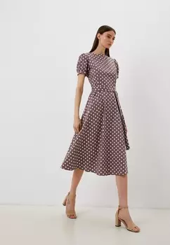 Платье Viviarte Studio