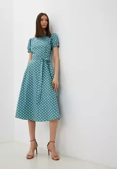 Платье Viviarte Studio