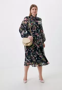 Платье Viviarte Studio