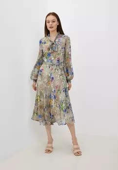 Платье Viviarte Studio