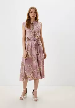 Платье Viviarte Studio