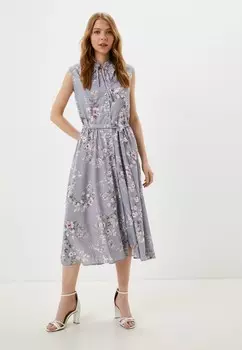 Платье Viviarte Studio