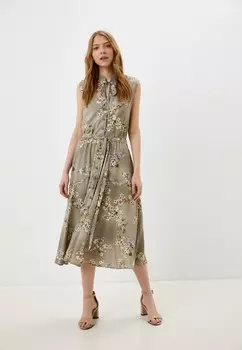 Платье Viviarte Studio