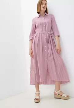 Платье Viviarte Studio