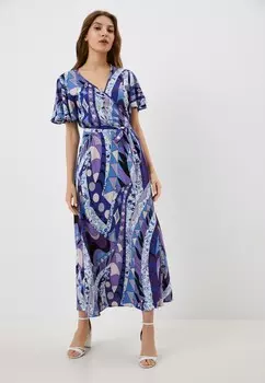 Платье Viviarte Studio