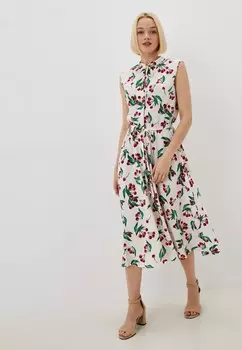 Платье Viviarte Studio