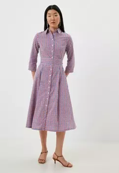 Платье Viviarte Studio