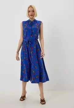 Платье Viviarte Studio