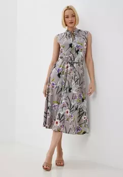 Платье Viviarte Studio