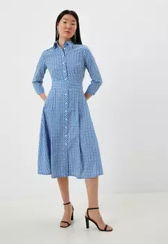 Платье Viviarte Studio