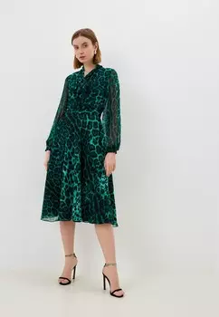 Платье Viviarte Studio