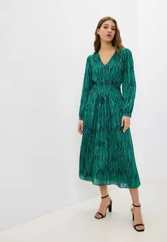 Платье Viviarte Studio