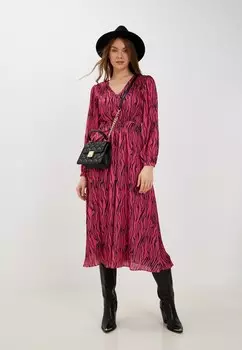 Платье Viviarte Studio