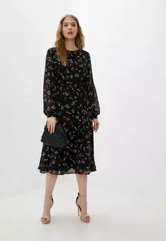 Платье Viviarte Studio