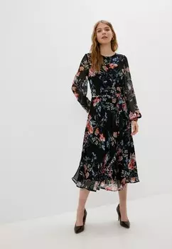 Платье Viviarte Studio