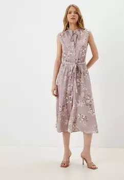 Платье Viviarte Studio