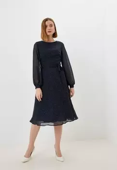 Платье Viviarte Studio