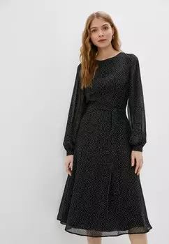 Платье Viviarte Studio