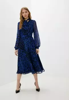 Платье Viviarte Studio