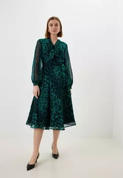 Платье Viviarte Studio