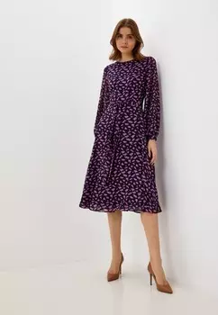 Платье Viviarte Studio