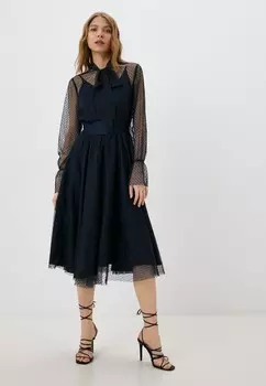 Платье Viviarte Studio