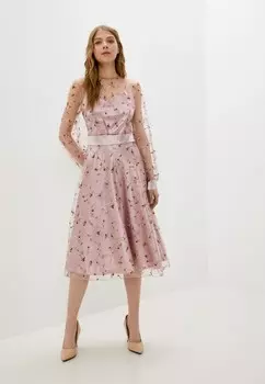 Платье Viviarte Studio