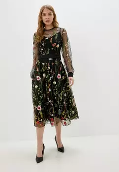 Платье Viviarte Studio