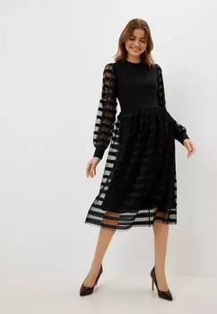 Платье Viviarte Studio