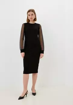 Платье Viviarte Studio