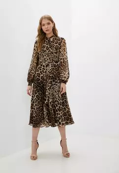 Платье Viviarte Studio