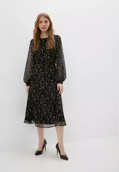 Платье Viviarte Studio