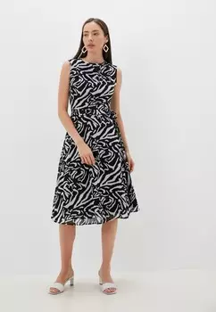 Платье Viviarte Studio