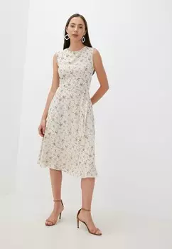 Платье Viviarte Studio