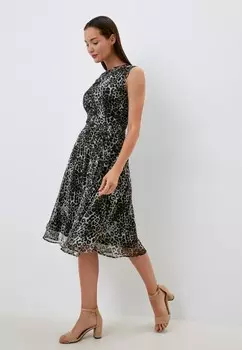 Платье Viviarte Studio