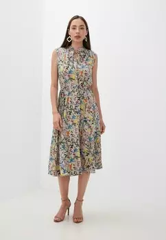 Платье Viviarte Studio