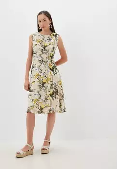 Платье Viviarte Studio