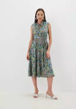 Платье Viviarte Studio