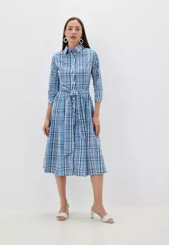 Платье Viviarte Studio