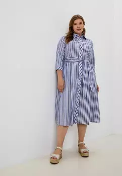 Платье Viviarte Studio