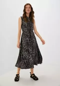 Платье Viviarte Studio