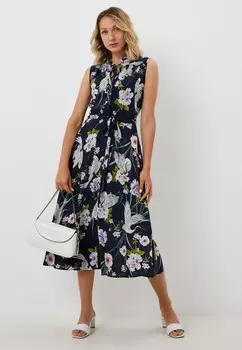 Платье Viviarte Studio