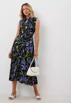 Платье Viviarte Studio