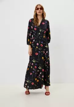 Платье Viviarte Studio