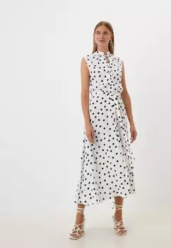 Платье Viviarte Studio