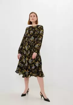 Платье Viviarte Studio