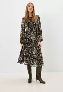 Платье Viviarte Studio