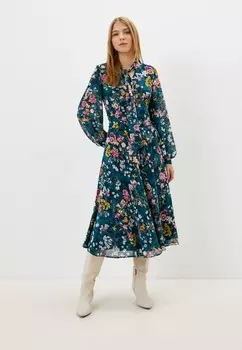 Платье Viviarte Studio